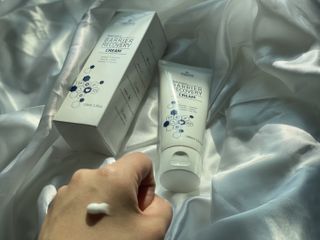 iyvek5c5lmd님이 올린 리뷰 사진 3