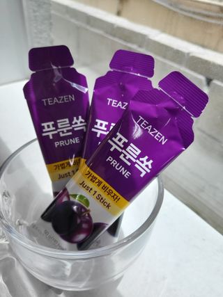 노앤님이 올린 리뷰 사진 1