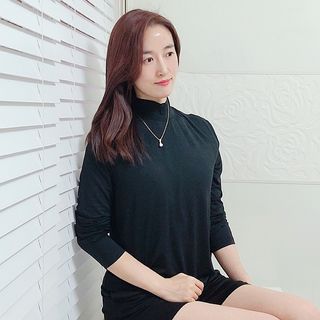 소소한걸님이 올린 리뷰 사진 1