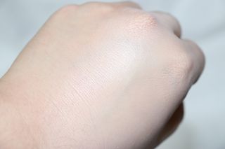 꿀주야님이 올린 리뷰 사진 4
