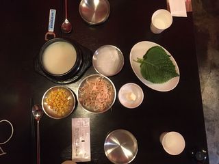 짜노님이 올린 리뷰 사진 2