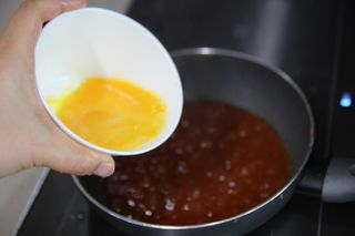 쏘야님이 올린 리뷰 사진 2