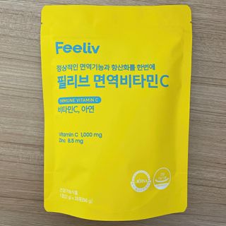준블리님이 올린 리뷰 사진 3