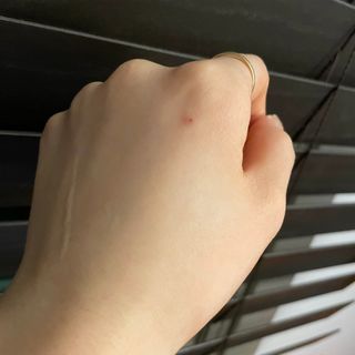 악악님이 올린 리뷰 사진 2