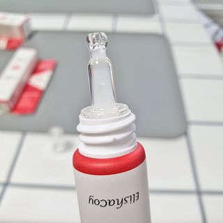 네이버에웹쭈님이 올린 리뷰 사진 1