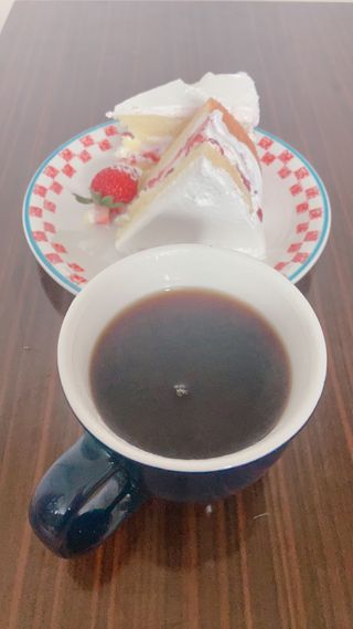 바이지아님이 올린 리뷰 사진 3