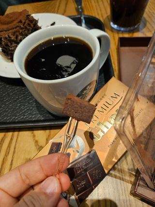 cherishlim님이 올린 리뷰 사진 2