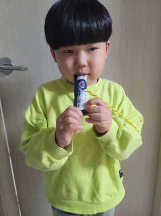 성재성규맘님이 올린 리뷰 사진 1