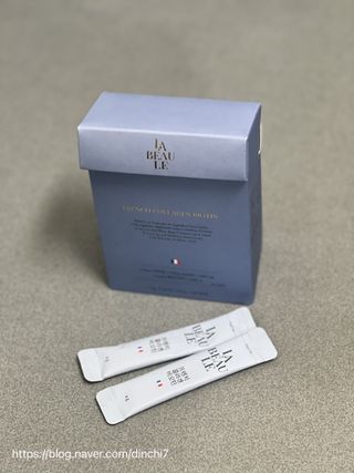minji님이 올린 리뷰 사진 1