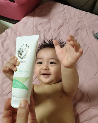 서하사랑맘님이 올린 리뷰 사진 2