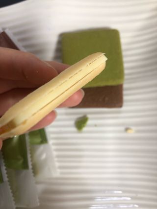 꿀님이 올린 리뷰 사진 2