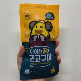 쎄미님이 올린 리뷰 사진 2