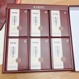 프로밍님이 올린 리뷰 사진 3