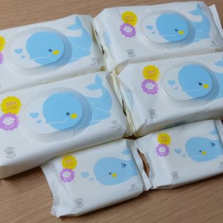 코롱님이 올린 리뷰 사진 2