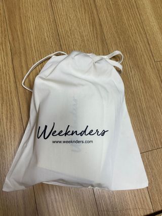 [위켄더스] 기분좋은 하루를 선사해주는 핸드& 바디워시 1종 랜덤발송 — 5점을 준 리뷰어가 2022년 5월 올린 사용 사진