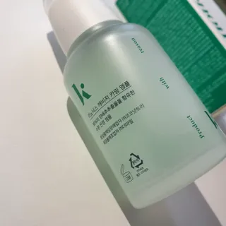 kba8328님이 올린 리뷰 사진 3