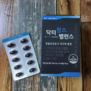 JAYDEN님이 올린 리뷰 사진 2