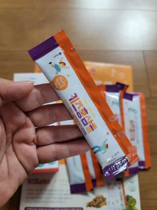 SOM&YUL님이 올린 리뷰 사진 4