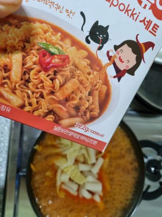 프린스님이 올린 리뷰 사진 3