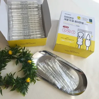 사막여우님이 올린 리뷰 사진 2