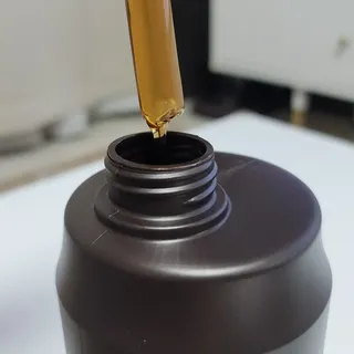 Susu님이 올린 리뷰 사진 4