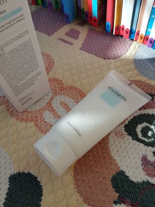 솔마미님이 올린 리뷰 사진 2