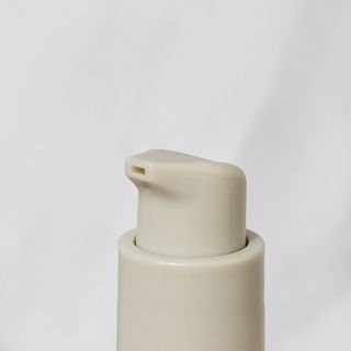 비니비니님이 올린 리뷰 사진 3