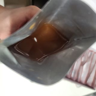 숟이님이 올린 리뷰 사진 1
