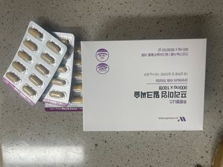 영이님이 올린 리뷰 사진 3