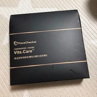 Zoe님이 올린 리뷰 사진 1
