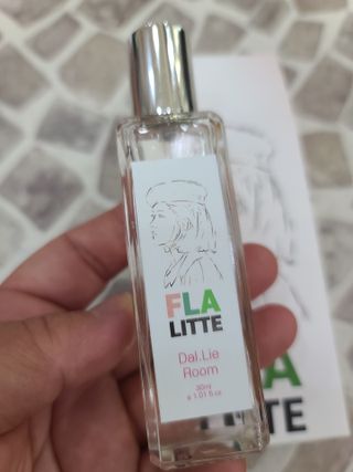 나나나님이 올린 리뷰 사진 3
