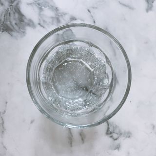 코라리님이 올린 리뷰 사진 3