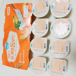 팡두리님이 올린 리뷰 사진 2