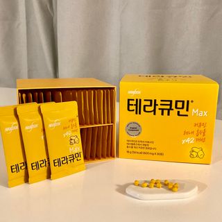 킹토치님이 올린 리뷰 사진 1