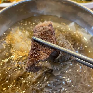 조아조아님이 올린 리뷰 사진 3