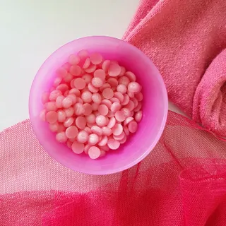 림쓰♡님이 올린 리뷰 사진 4