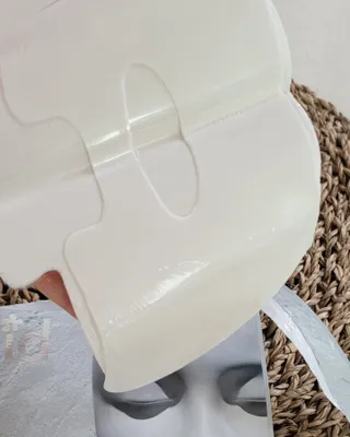 대박이님이 올린 리뷰 사진 3
