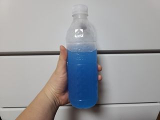 미라클현님이 올린 리뷰 사진 4