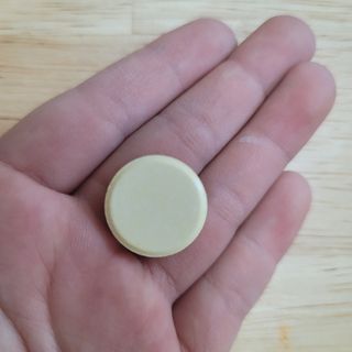 영님이 올린 리뷰 사진 3