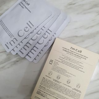 복순마미님이 올린 리뷰 사진 1