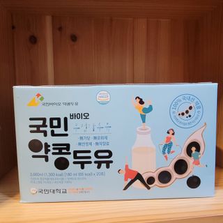 태태님이 올린 리뷰 사진 1