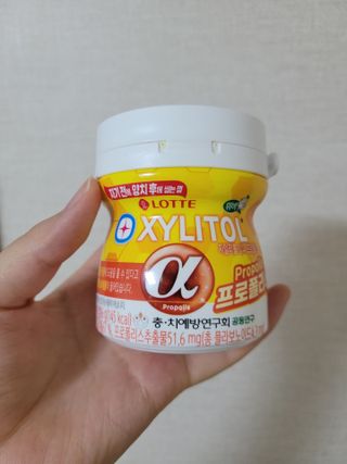 pussyess님이 올린 리뷰 사진 3