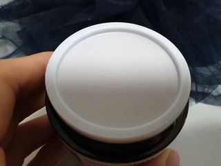 수달공주님님이 올린 리뷰 사진 2