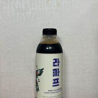 G코드님이 올린 리뷰 사진 1