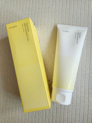 하이제이님이 올린 리뷰 사진 1