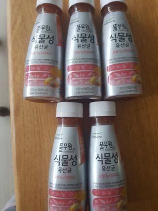 유지영님이 올린 리뷰 사진 1