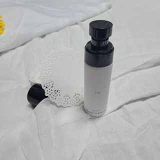 동그라미님이 올린 리뷰 사진 2