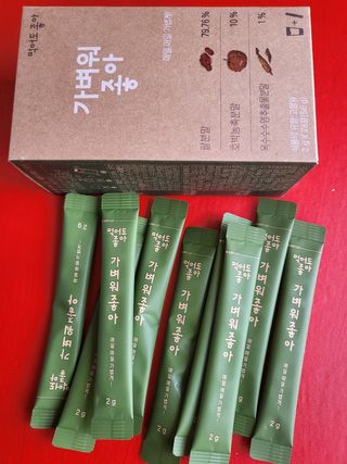 탱탱볼님이 올린 리뷰 사진 2