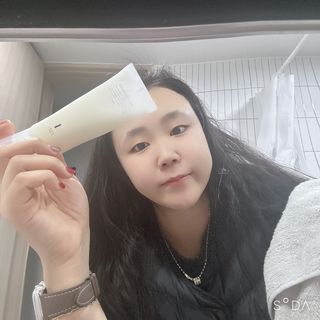 여닝님이 올린 리뷰 사진 4
