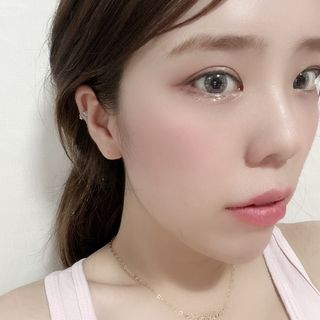 이미연님이 올린 리뷰 사진 3